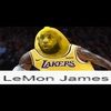 lemonjames